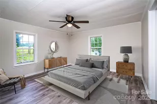 7050 Forney Hill Rd, Denver, NC 28037 - Photo 13