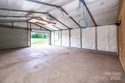 7050 Forney Hill Road, Denver, NC 28037 - Photo 27