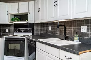 7050 Forney Hill Rd, Denver, NC 28037 - Photo 7