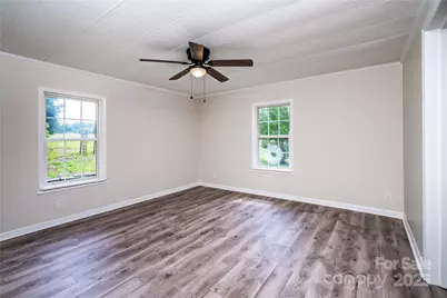 7050 Forney Hill Road, Denver, NC 28037 - Photo 25