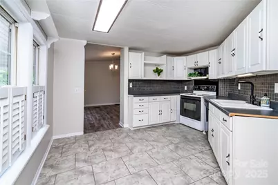 7050 Forney Hill Road, Denver, NC 28037 - Photo 9