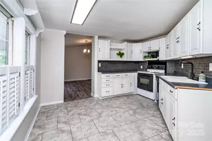 7050 Forney Hill Rd, Denver, NC 28037 - Photo 9