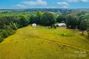 7050 Forney Hill Rd, Denver, NC 28037 - Photo 3