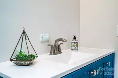 7050 Forney Hill Road, Denver, NC 28037 - Photo 15