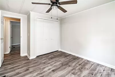 7050 Forney Hill Road, Denver, NC 28037 - Photo 23