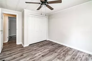 7050 Forney Hill Rd, Denver, NC 28037 - Photo 23