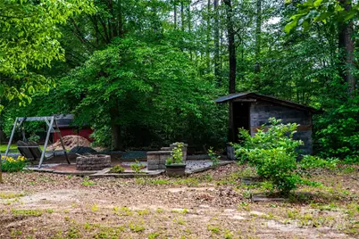 7050 Forney Hill Road, Denver, NC 28037 - Photo 35