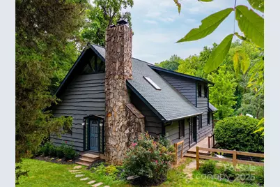 373 Vineyard Road, Tryon, NC 28782 - Photo 1
