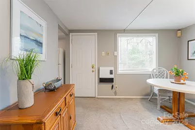 114 Cragmont Road, Black Mountain, NC 28711 - Photo 9