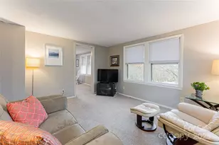 114 Cragmont Rd, Black Mountain, NC 28711 - Photo 5