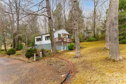 114 Cragmont Road, Black Mountain, NC 28711 - Photo 19