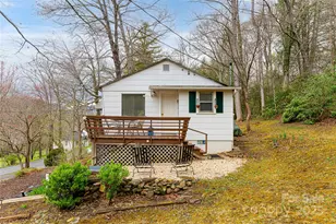 114 Cragmont Rd, Black Mountain, NC 28711 - Photo 17