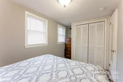 114 Cragmont Road, Black Mountain, NC 28711 - Photo 15