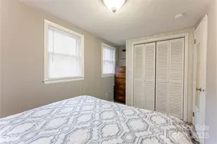 114 Cragmont Rd, Black Mountain, NC 28711 - Photo 15