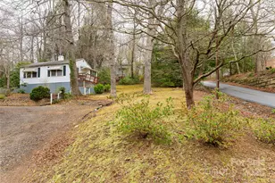 114 Cragmont Rd, Black Mountain, NC 28711 - Photo 21