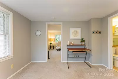 114 Cragmont Road, Black Mountain, NC 28711 - Photo 7