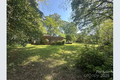 4301 The Plaza, Charlotte, NC 28205 - Photo 3