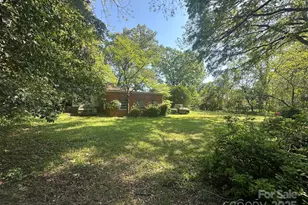 4301 The Plaza, Charlotte, NC 28205 - Photo 3