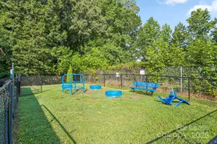 3146 Baroda Ln, Charlotte, NC 28269 - Photo 31