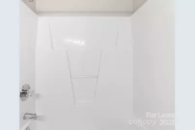 3146 Baroda Lane #D, Charlotte, NC 28269 - Photo 19