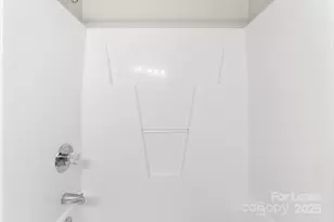 3146 Baroda Ln, Charlotte, NC 28269 - Photo 19