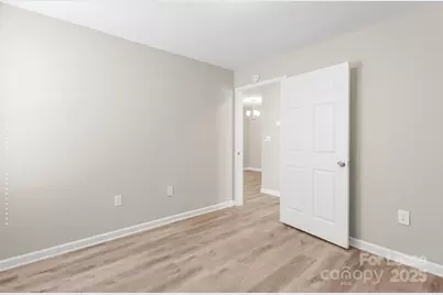 3146 Baroda Lane #D, Charlotte, NC 28269 - Photo 7