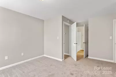 3146 Baroda Lane #D, Charlotte, NC 28269 - Photo 15