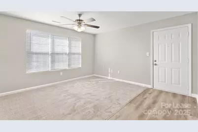 3146 Baroda Lane #D, Charlotte, NC 28269 - Photo 11