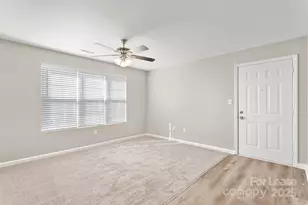 3146 Baroda Ln, Charlotte, NC 28269 - Photo 11