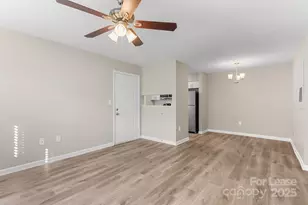 3146 Baroda Ln, Charlotte, NC 28269 - Photo 3