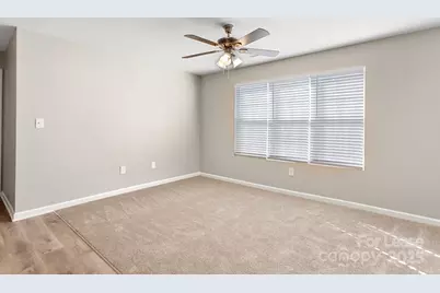 3146 Baroda Lane #D, Charlotte, NC 28269 - Photo 13