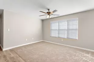 3146 Baroda Ln, Charlotte, NC 28269 - Photo 13