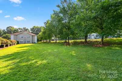 3146 Baroda Lane #D, Charlotte, NC 28269 - Photo 29