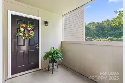 3146 Baroda Lane #D, Charlotte, NC 28269 - Photo 21