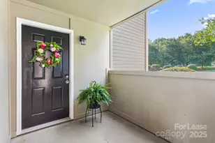 3146 Baroda Ln, Charlotte, NC 28269 - Photo 21