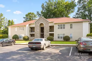 3146 Baroda Ln, Charlotte, NC 28269 - Photo 27