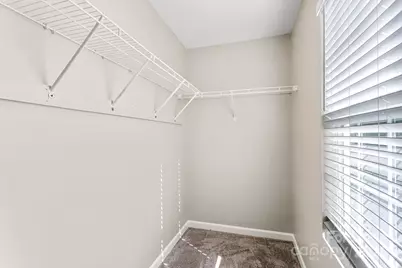 3146 Baroda Lane #D, Charlotte, NC 28269 - Photo 17