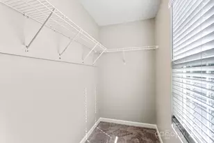 3146 Baroda Ln, Charlotte, NC 28269 - Photo 17