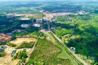 14211 Cabarrus Road, Charlotte, NC 28227 - Photo 5