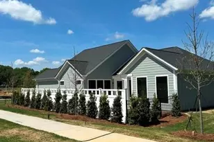 4185 Crk Brg Cir, Charlotte, NC 28213 - Photo 21