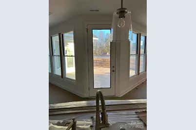 4185 Creek Bridge Circle, Charlotte, NC 28213 - Photo 7