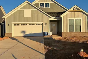 4185 Crk Brg Cir, Charlotte, NC 28213 - Photo 1