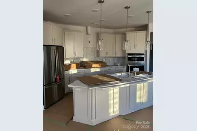 4185 Creek Bridge Circle, Charlotte, NC 28213 - Photo 5