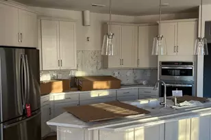 4185 Crk Brg Cir, Charlotte, NC 28213 - Photo 5