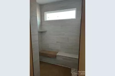 4185 Creek Bridge Circle, Charlotte, NC 28213 - Photo 9