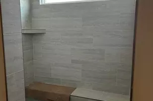 4185 Crk Brg Cir, Charlotte, NC 28213 - Photo 9