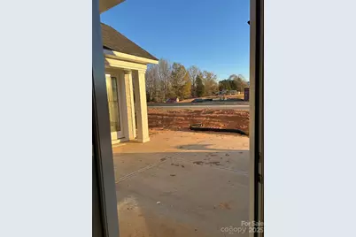 4185 Creek Bridge Circle, Charlotte, NC 28213 - Photo 11