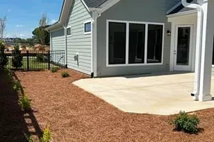 4185 Crk Brg Cir, Charlotte, NC 28213 - Photo 19