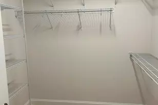 4185 Crk Brg Cir, Charlotte, NC 28213 - Photo 13