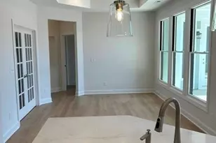 4185 Crk Brg Cir, Charlotte, NC 28213 - Photo 5